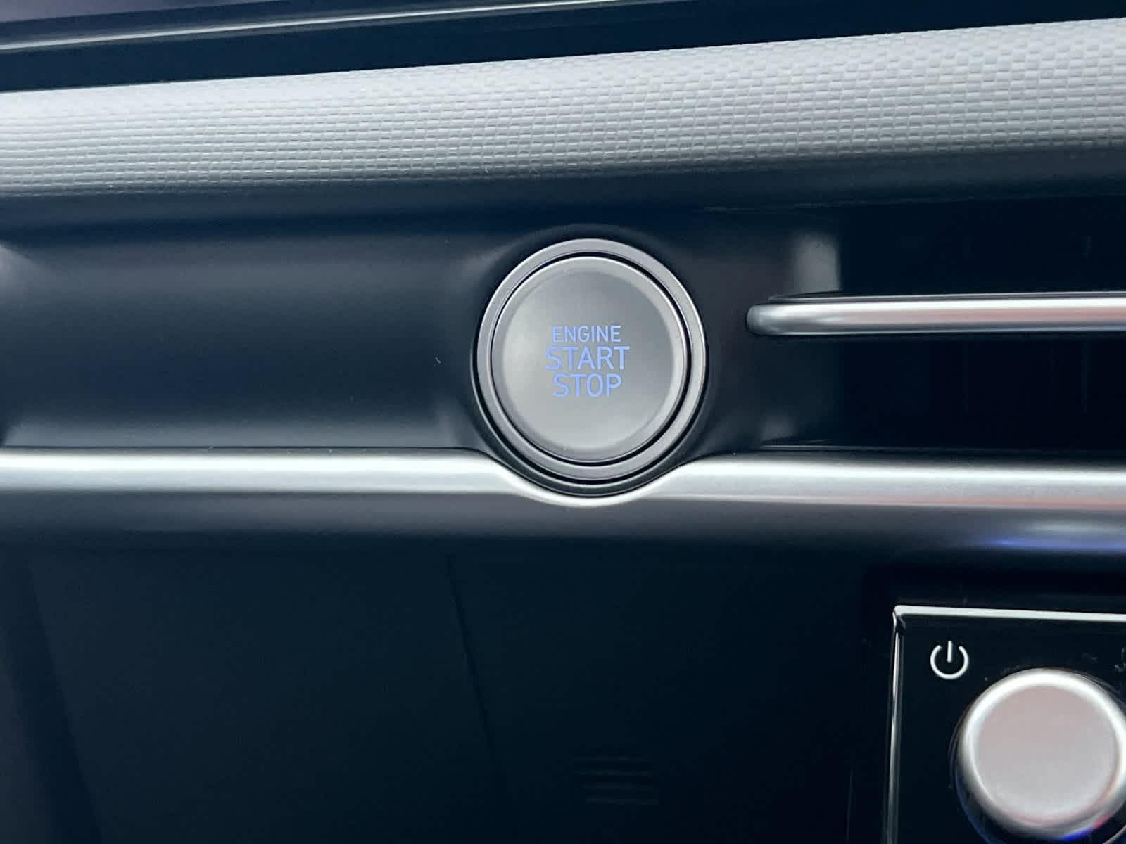 Thumbnail: 2026 Hyundai Tucson - 22