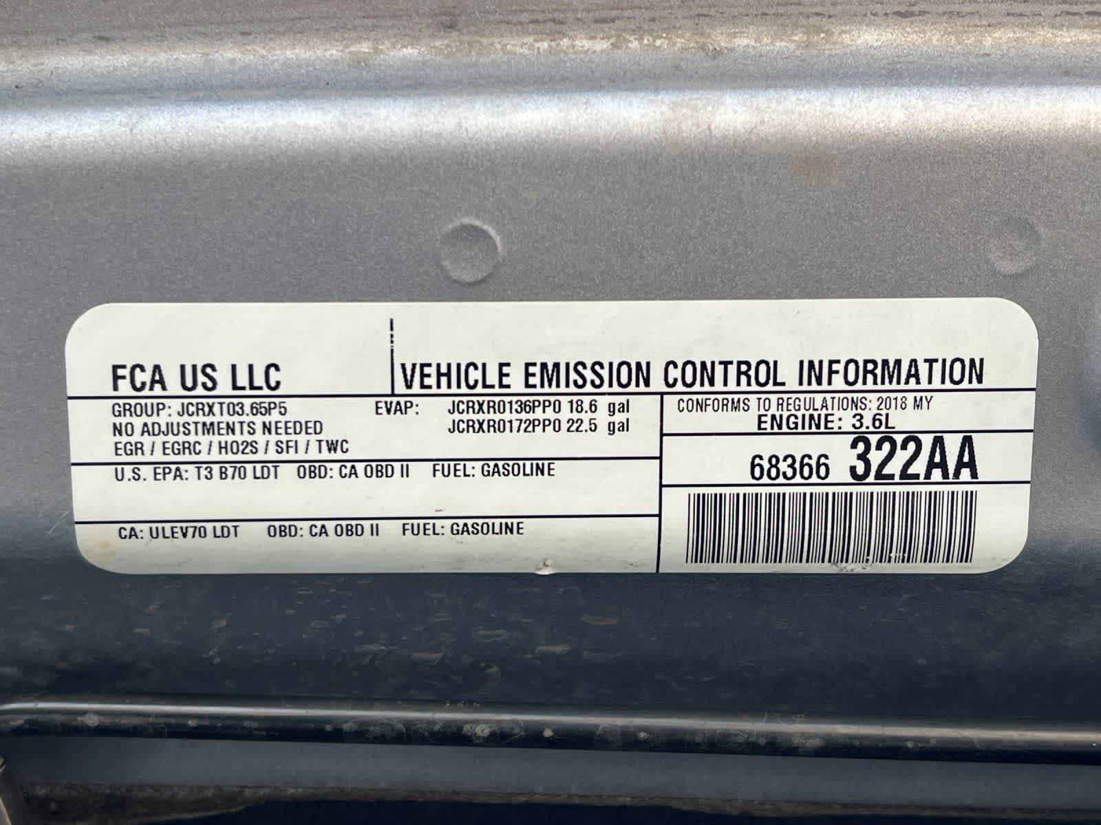 Thumbnail: 2023 Jeep Wrangler - 30