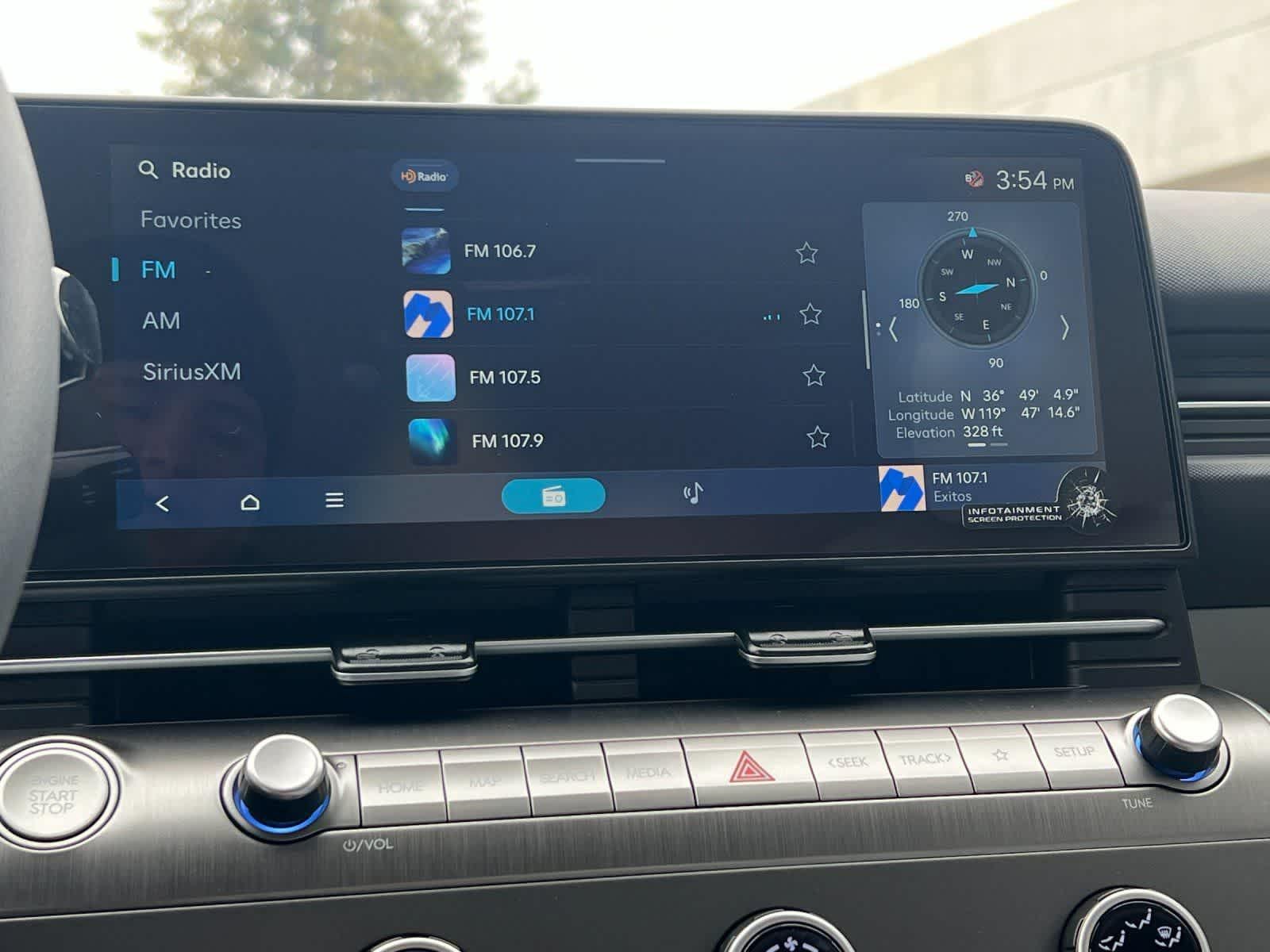 Thumbnail: 2026 Hyundai Kona - 18