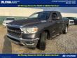 Used 2020 Ram 1500 Big Horn/Lone Star Truck Quad Cab