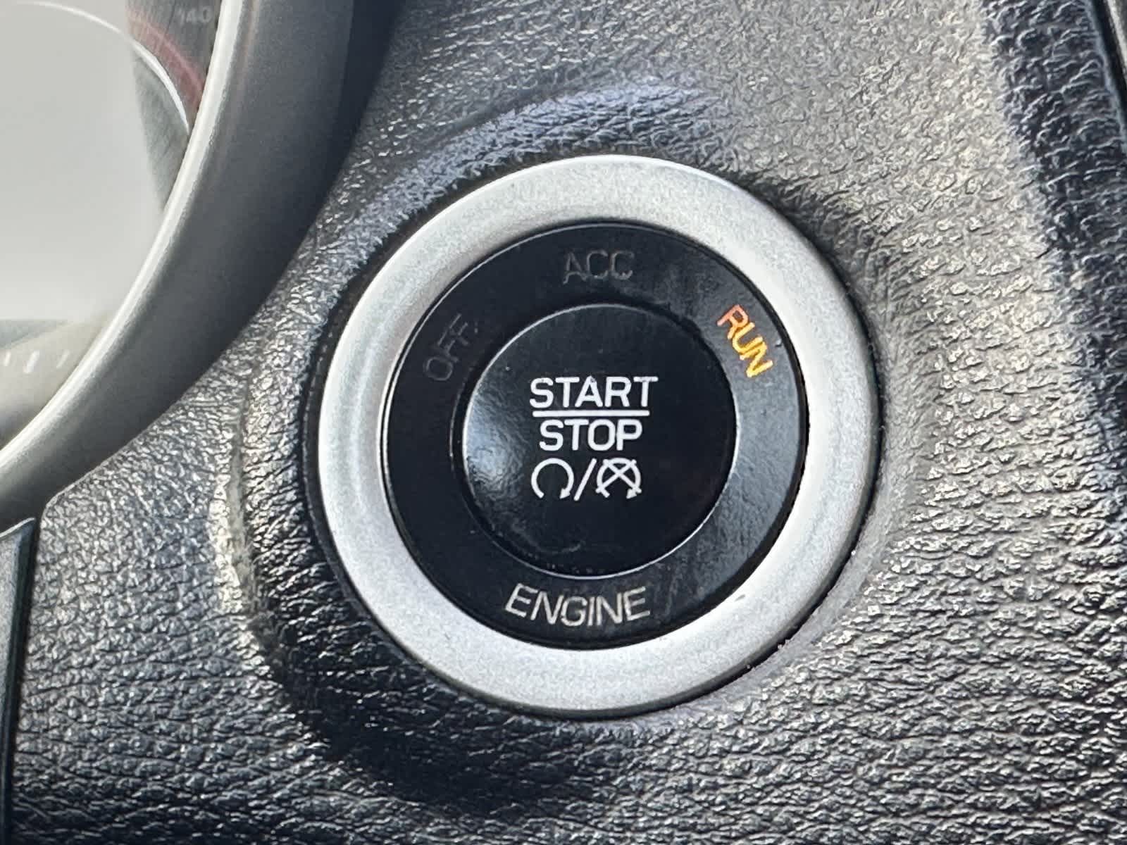 Thumbnail: 2014 Dodge Journey - 22