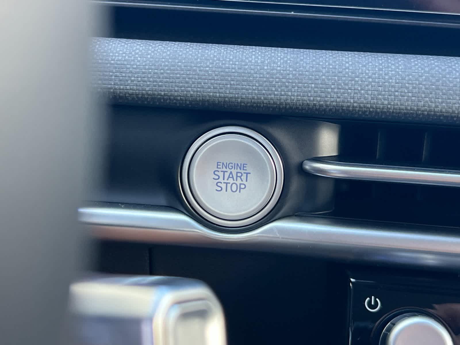 Thumbnail: 2025 Hyundai Tucson - 23