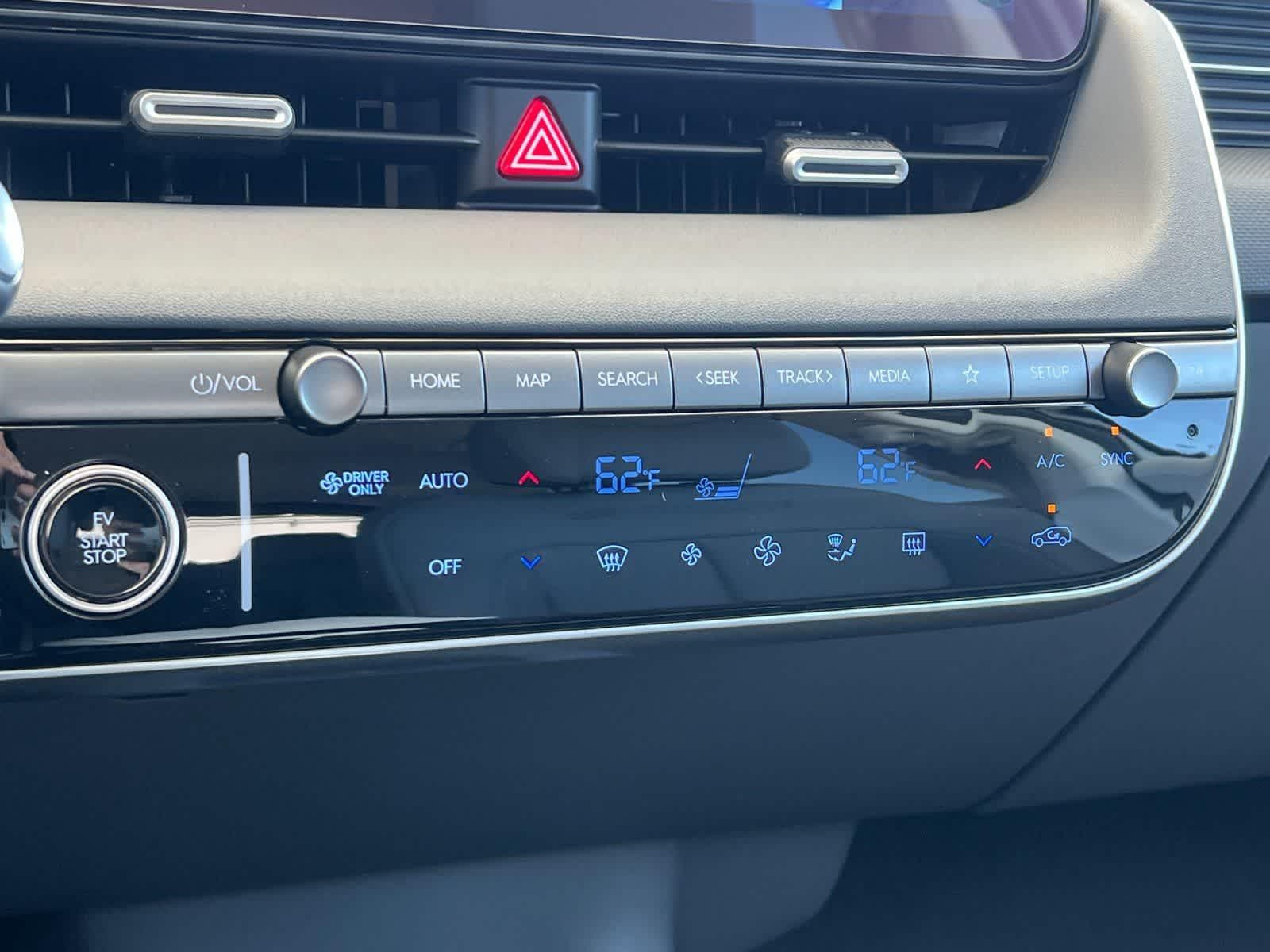 Thumbnail: 2026 Hyundai Ioniq 5 - 19