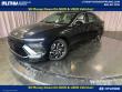 Used 2025 Hyundai Sonata SEL Sedan