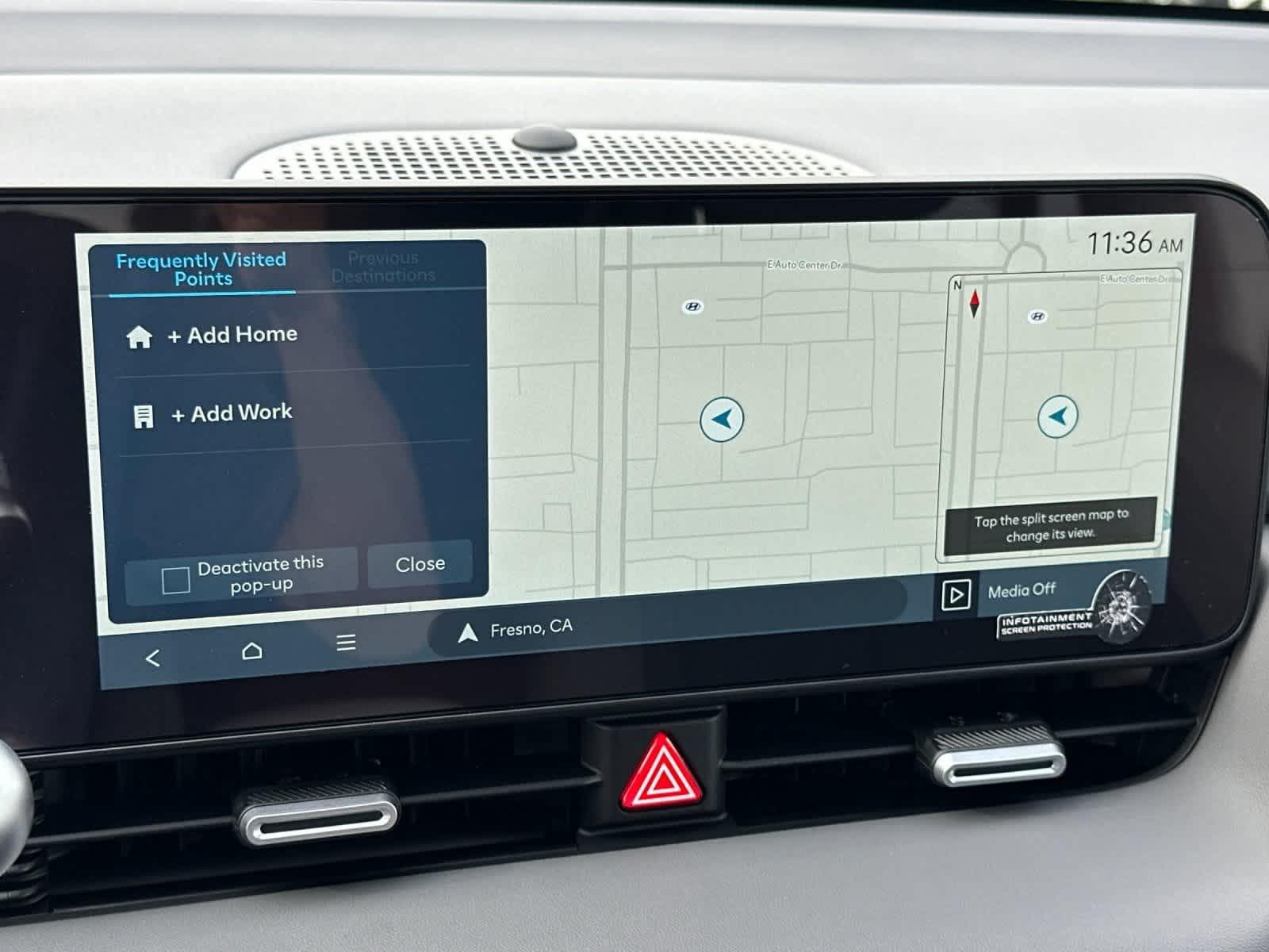 Thumbnail: 2026 Hyundai Ioniq 5 - 18