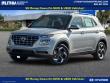 New 2026 Hyundai Venue SEL SUV