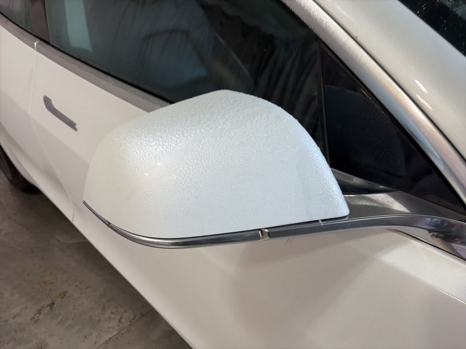 Thumbnail: 2019 Tesla Model 3 - 6