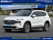 Used 2023 Hyundai Santa Fe Plug-In Hybrid Limited SUV