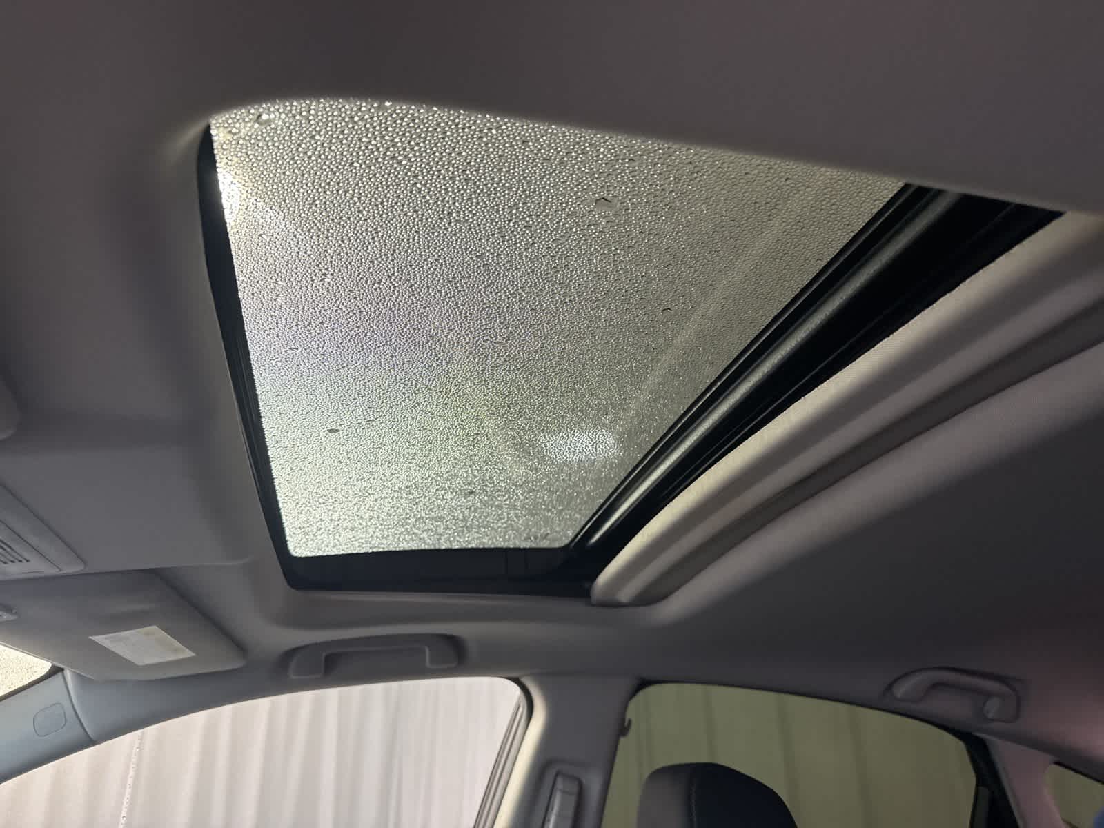 Thumbnail: 2017 Honda Civic - 27