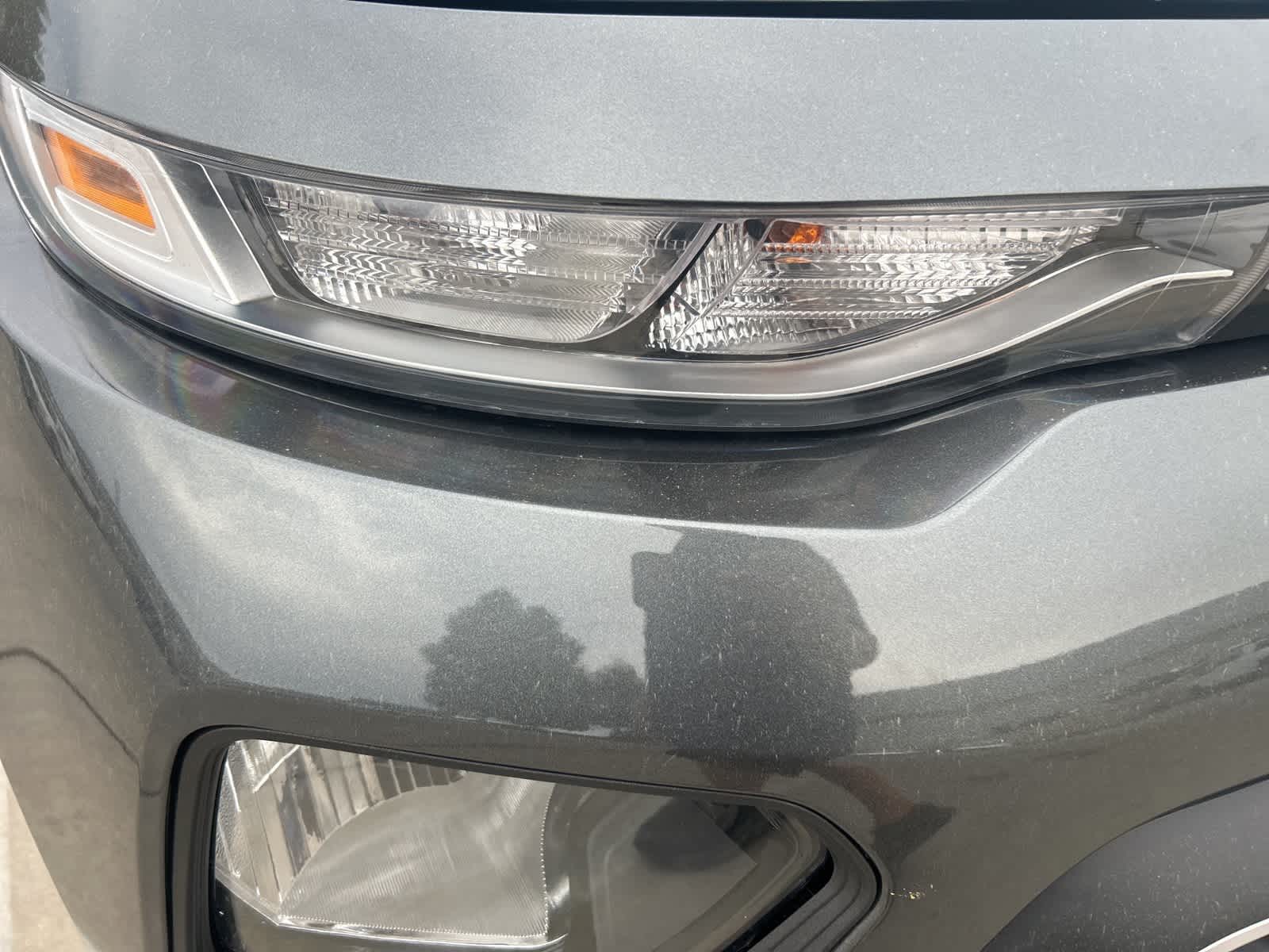 Thumbnail: 2020 Kia Soul - 4