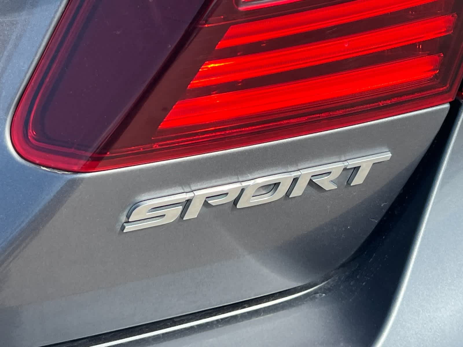 Thumbnail: 2017 Honda Accord - 25