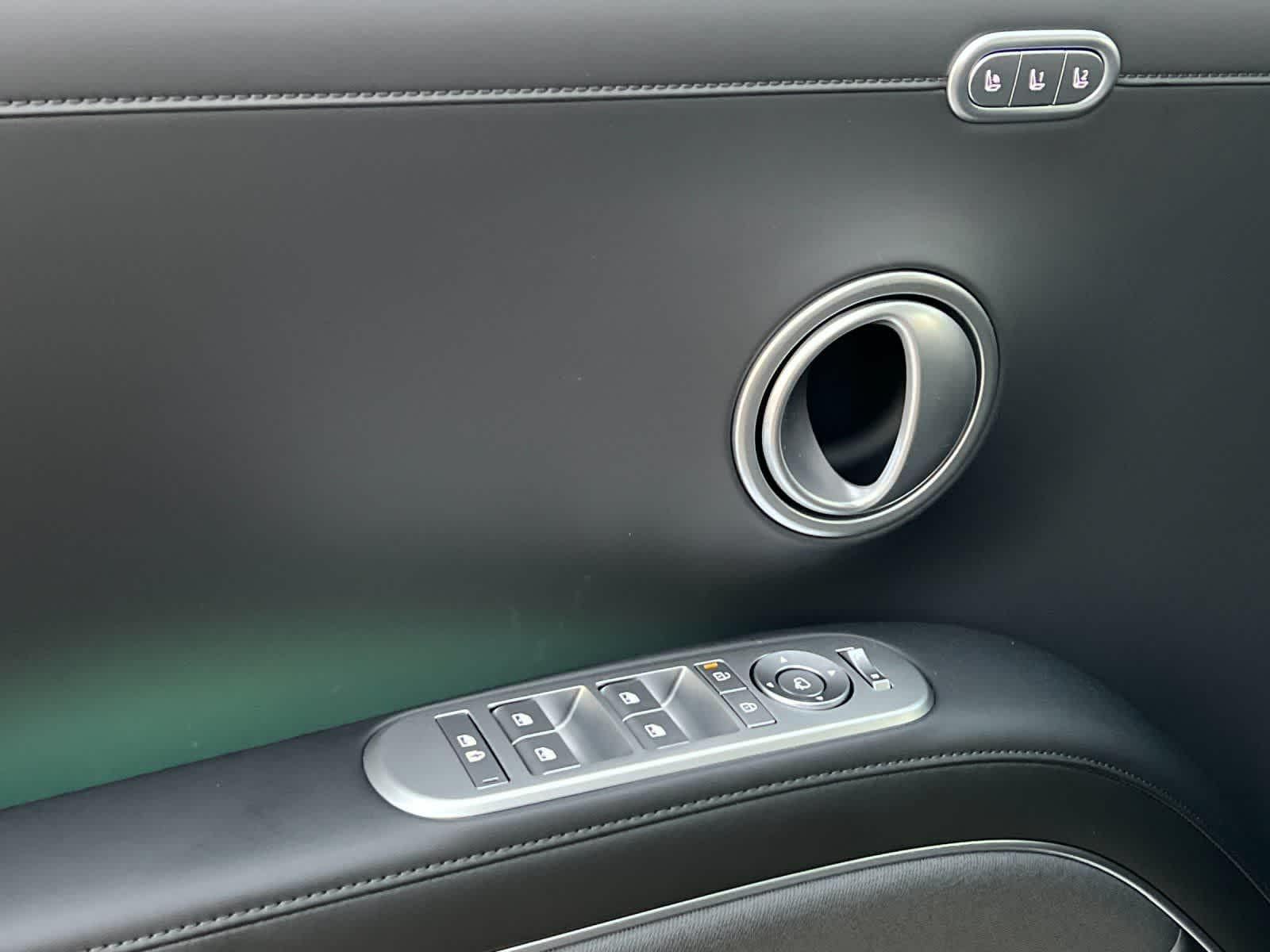 Thumbnail: 2026 Hyundai Palisade - 12