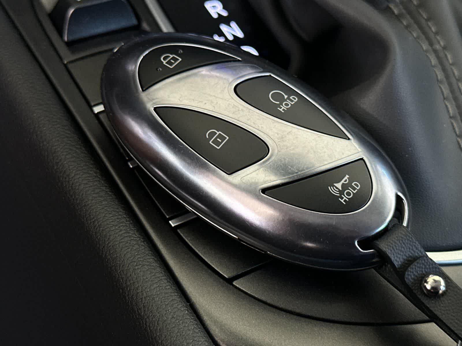 Thumbnail: 2026 Hyundai Kona - 26