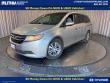 Used 2014 Honda Odyssey EX Van