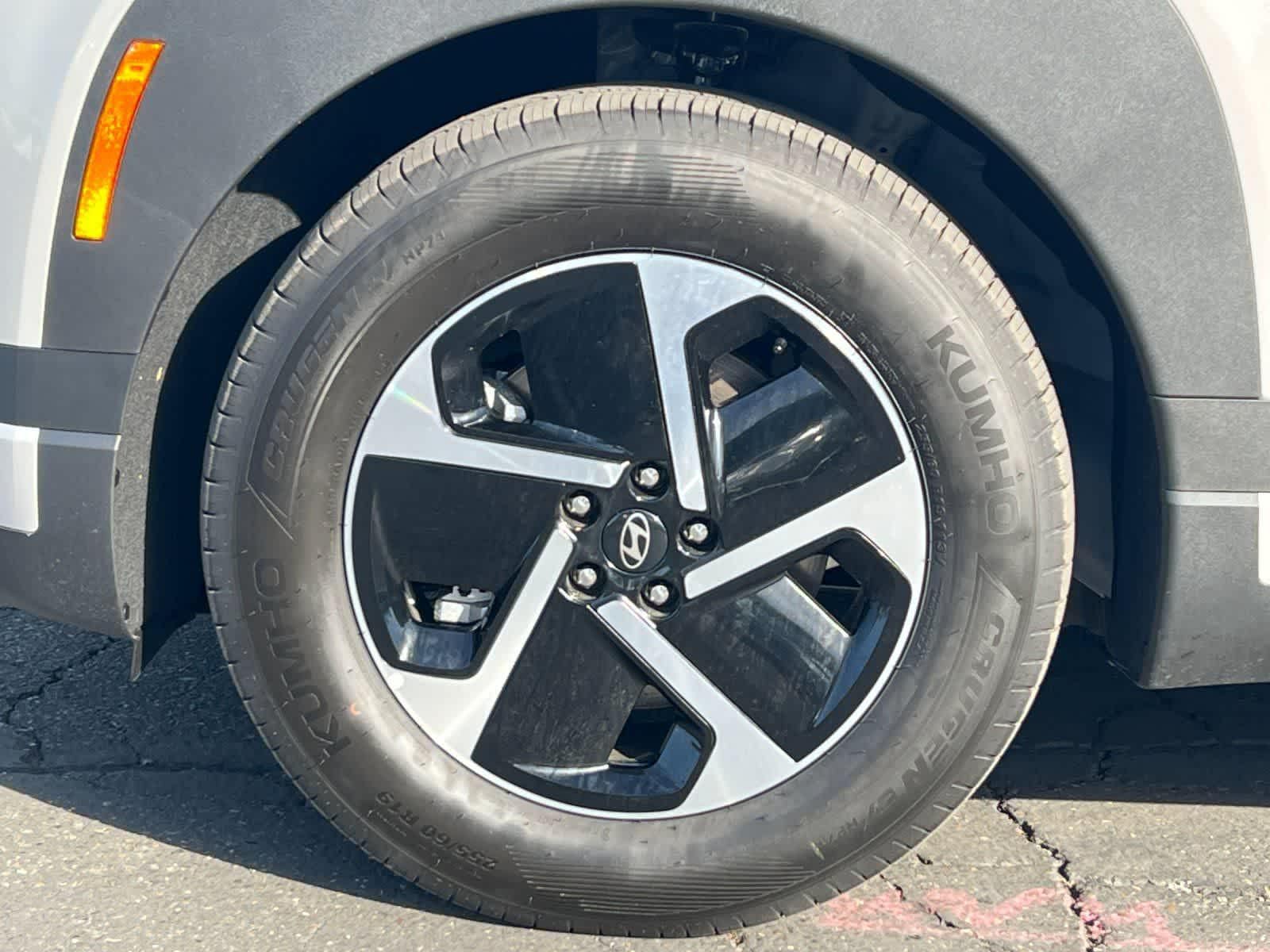 Thumbnail: 2026 Hyundai Ioniq - 26