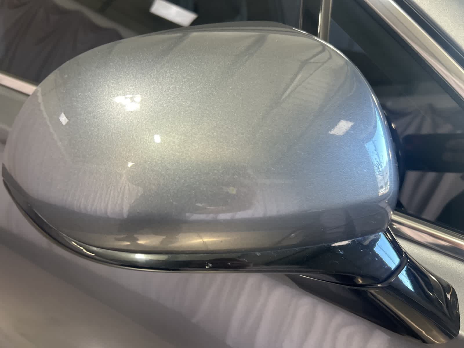 2019 Hyundai Santa Fe SEL 6