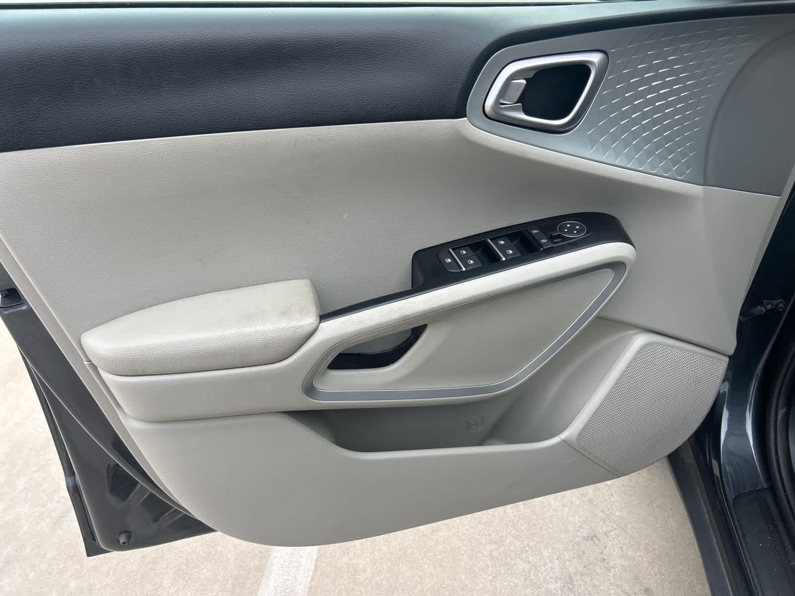 Thumbnail: 2020 Kia Soul - 23