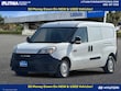 Ram ProMaster City