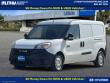 Used 2019 Ram ProMaster City