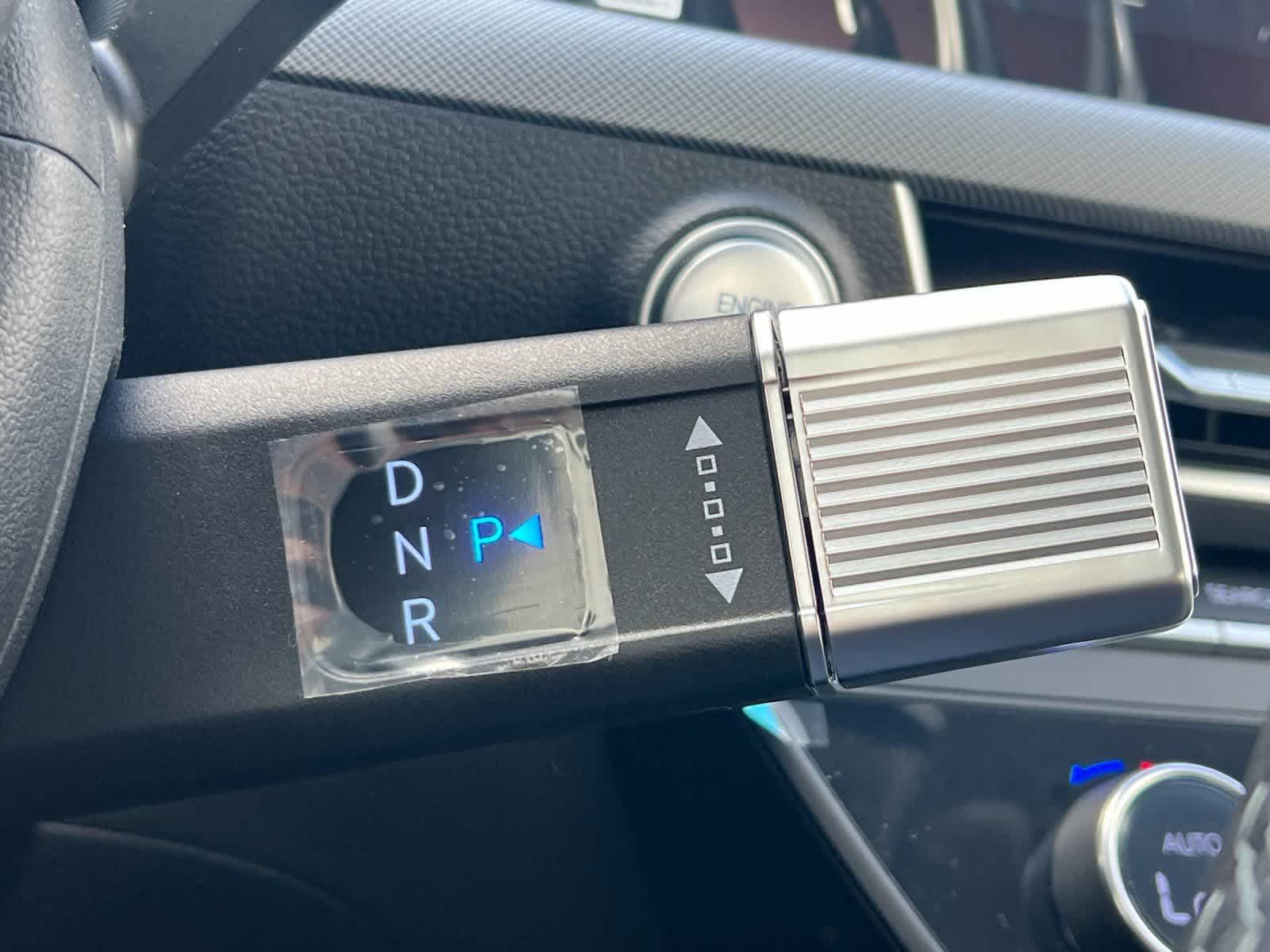 Thumbnail: 2025 Hyundai Sonata - 20