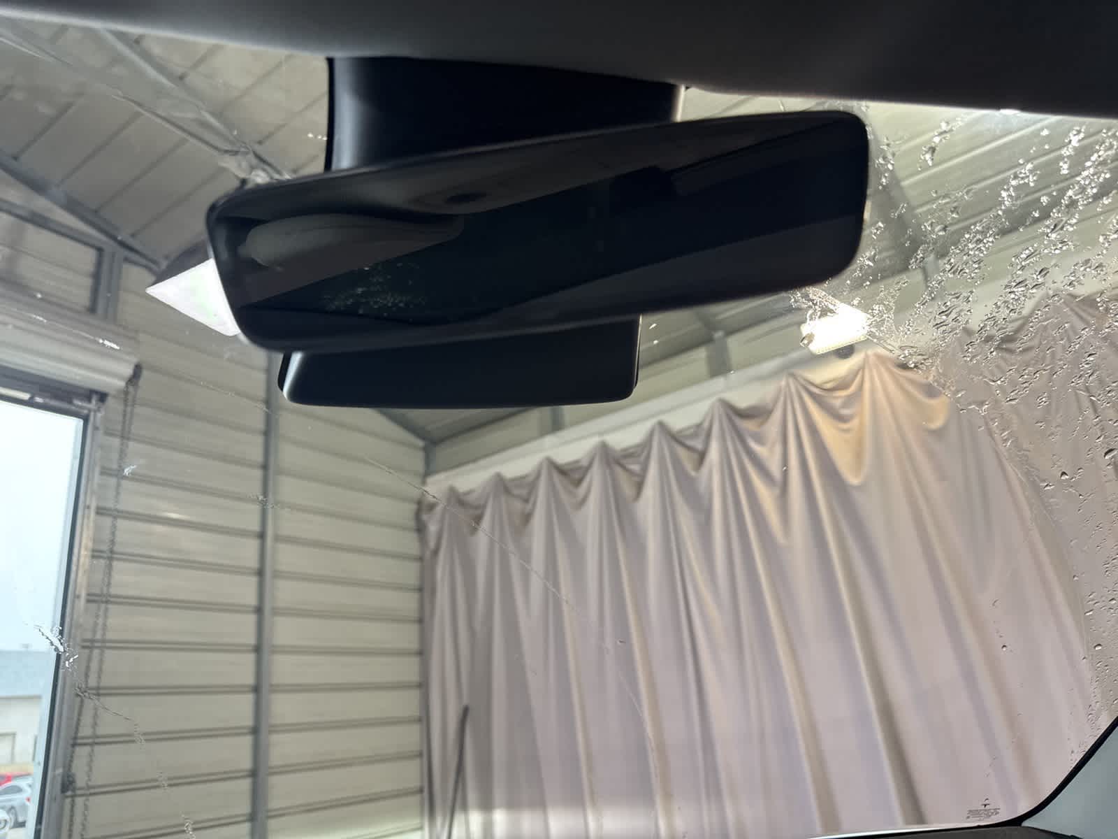 Thumbnail: 2018 Tesla Model 3 - 23