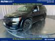 Used 2020 Dodge Journey SE Value SUV