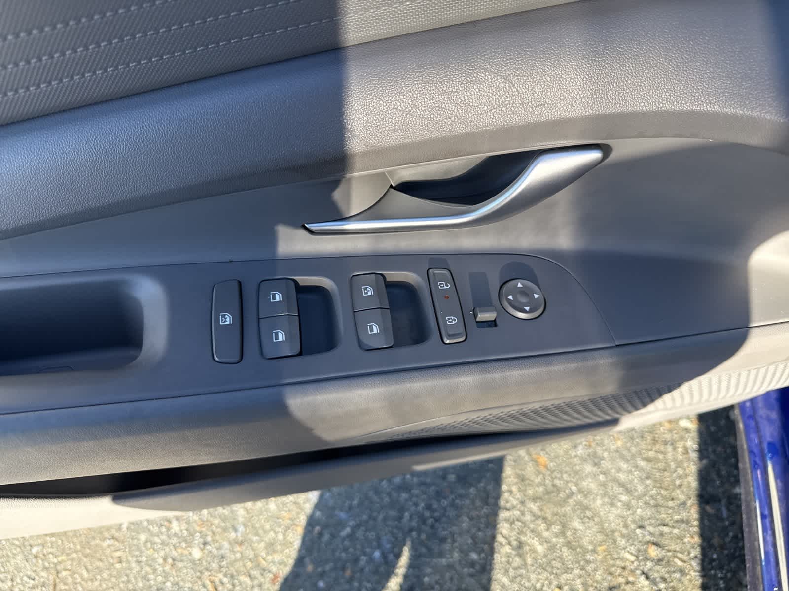 Thumbnail: 2024 Hyundai Elantra - 16