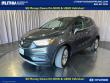 Used 2018 Buick Encore Preferred SUV