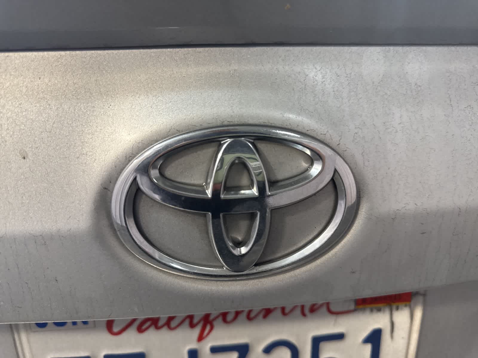 Thumbnail: 2016 Toyota Corolla - 12