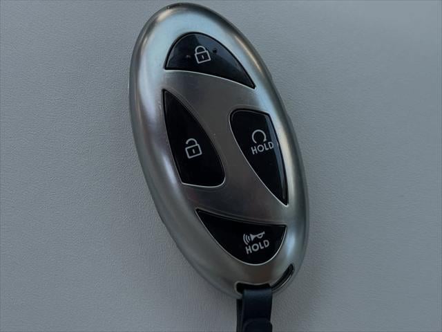Thumbnail: 2024 Hyundai Sonata - 27