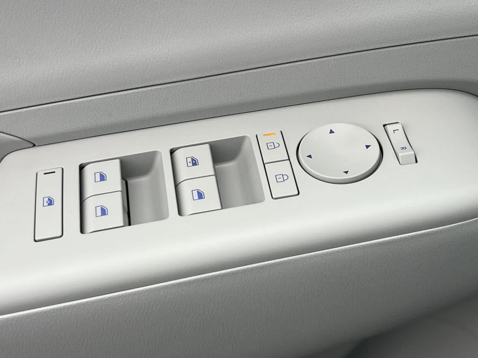 Thumbnail: 2026 Hyundai Kona - 13