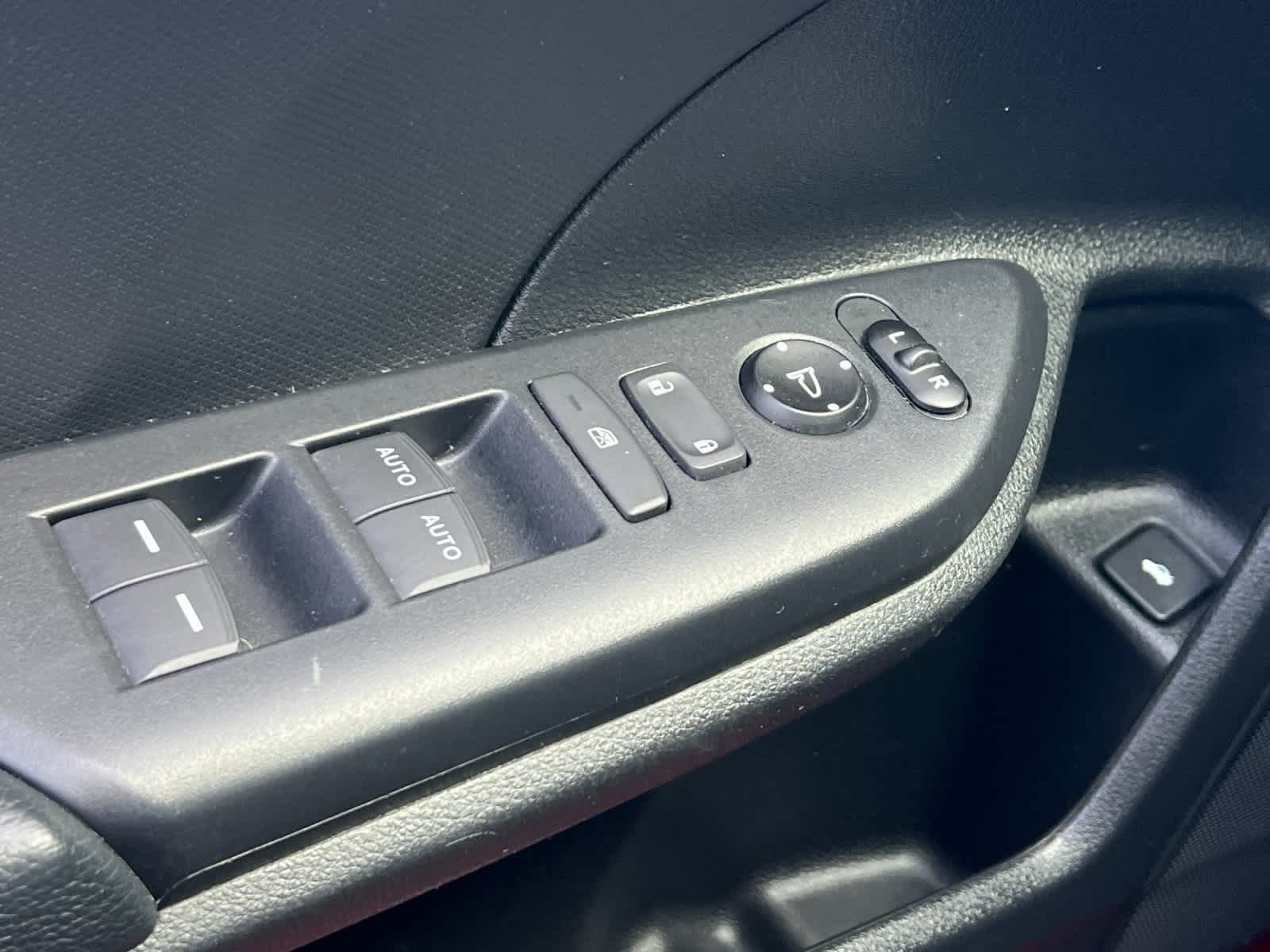 Thumbnail: 2020 Honda Civic - 14