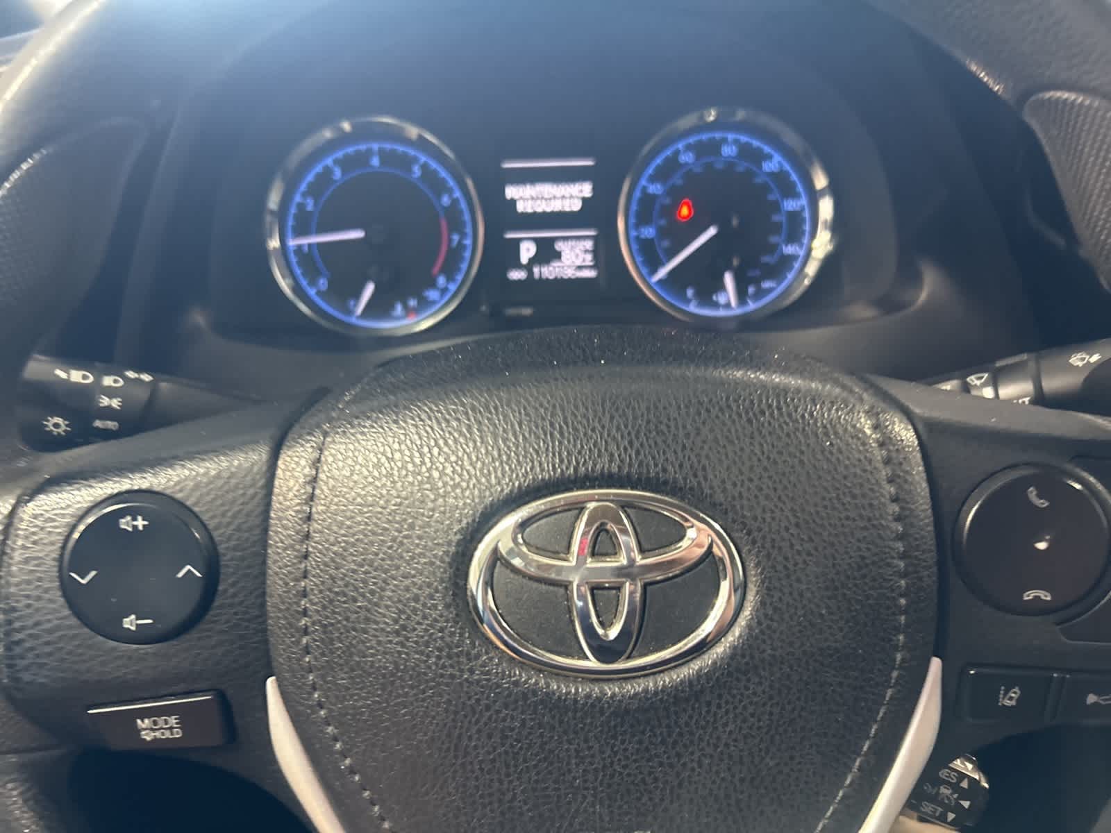Thumbnail: 2019 Toyota Corolla - 29