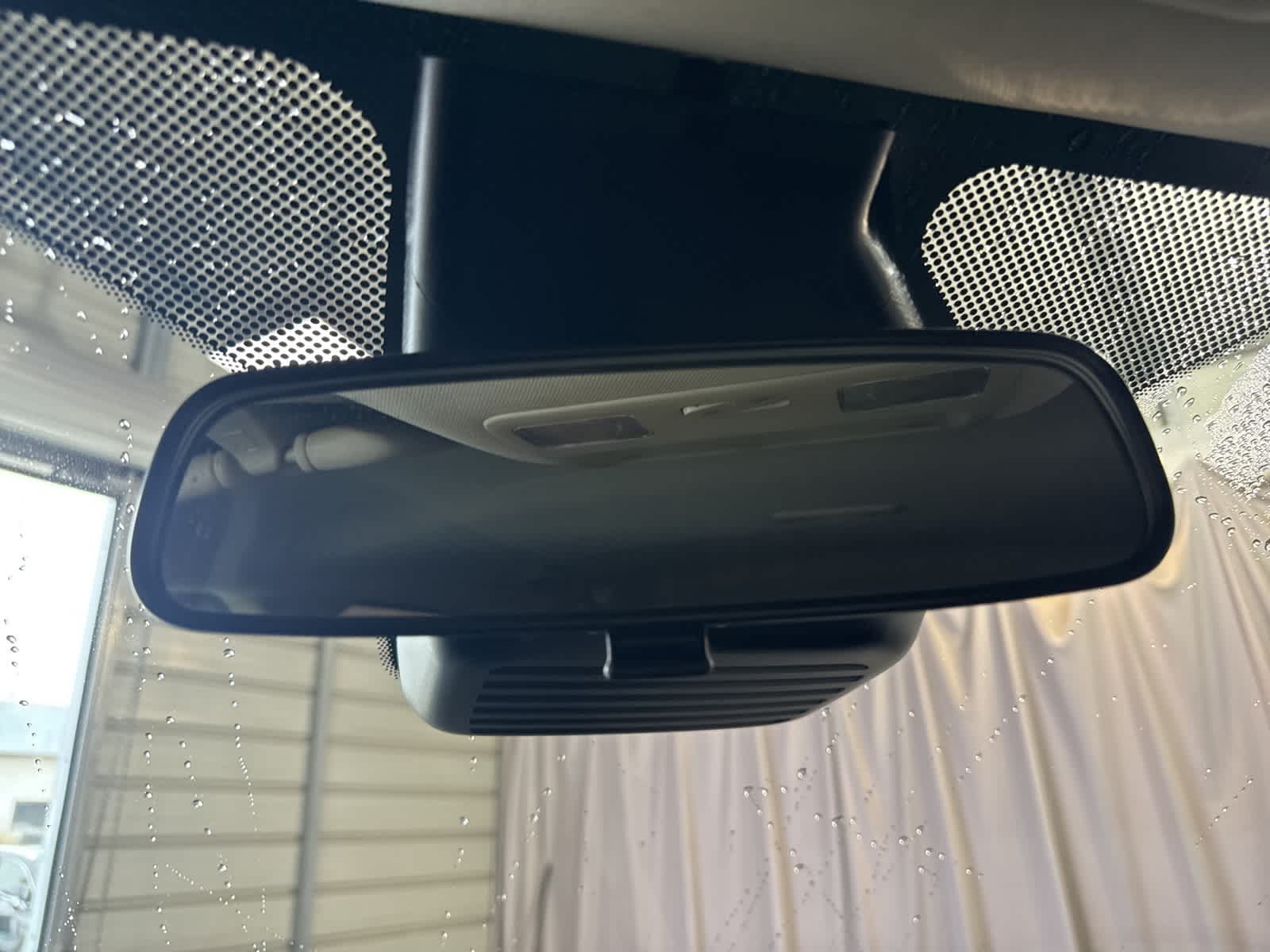 Thumbnail: 2020 Ford Ranger - 26