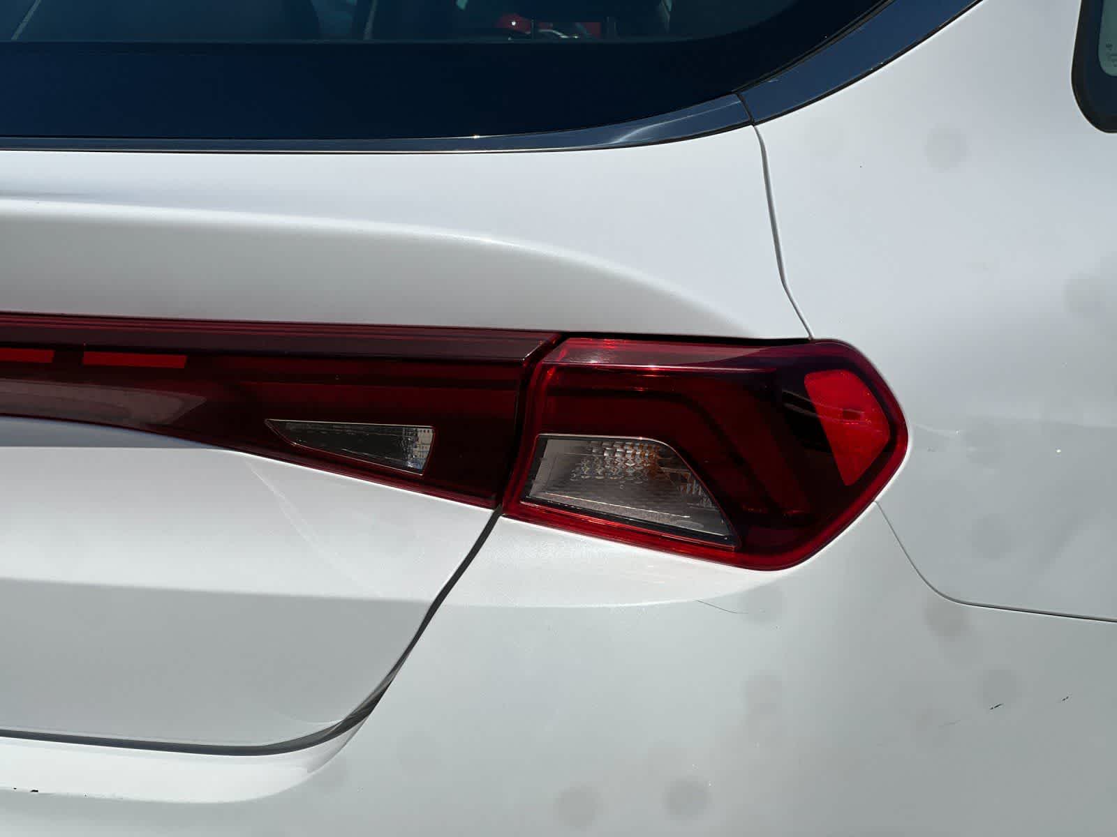 Thumbnail: 2022 Kia K5 - 27