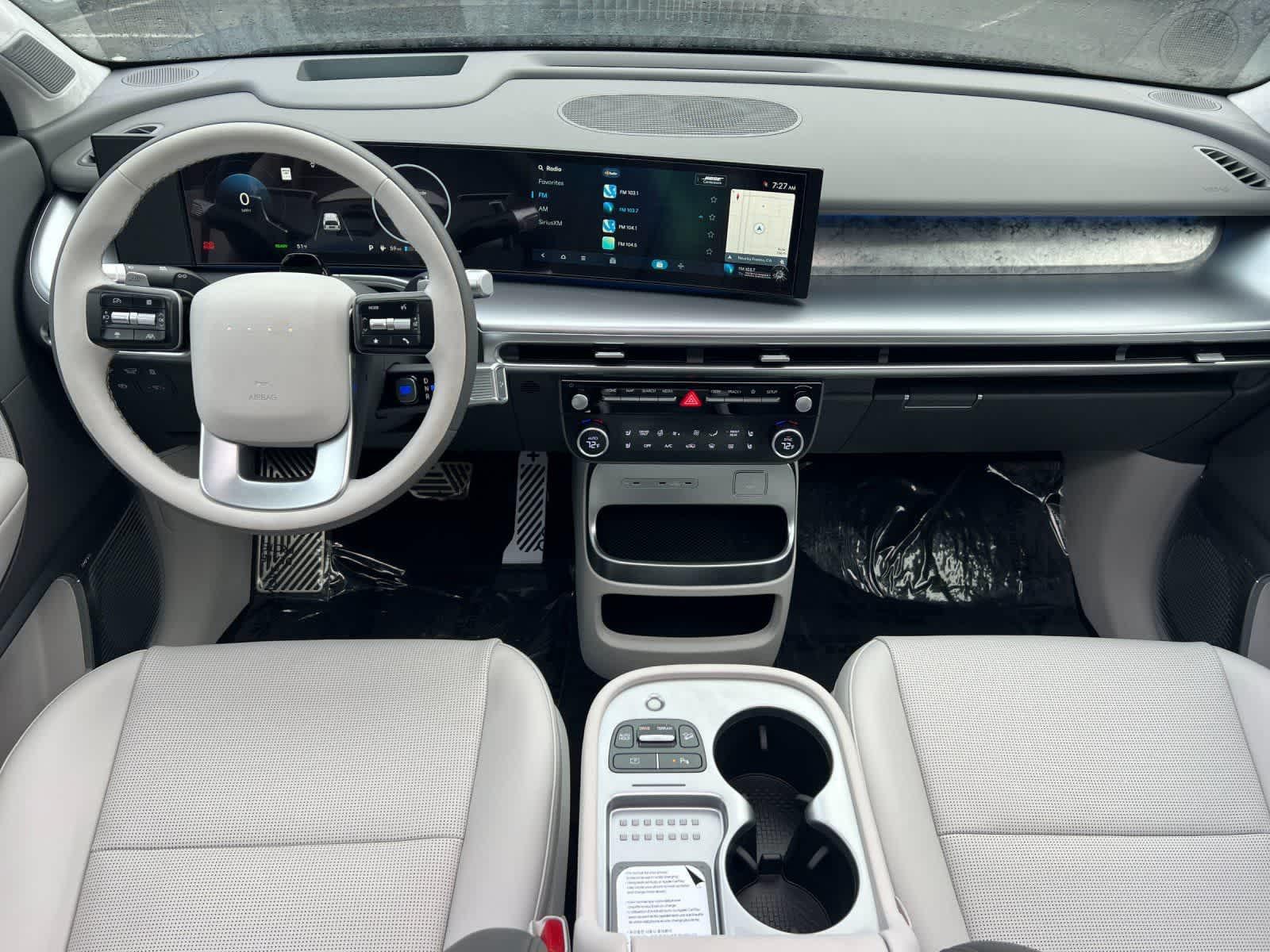 Thumbnail: 2026 Hyundai Ioniq - 3