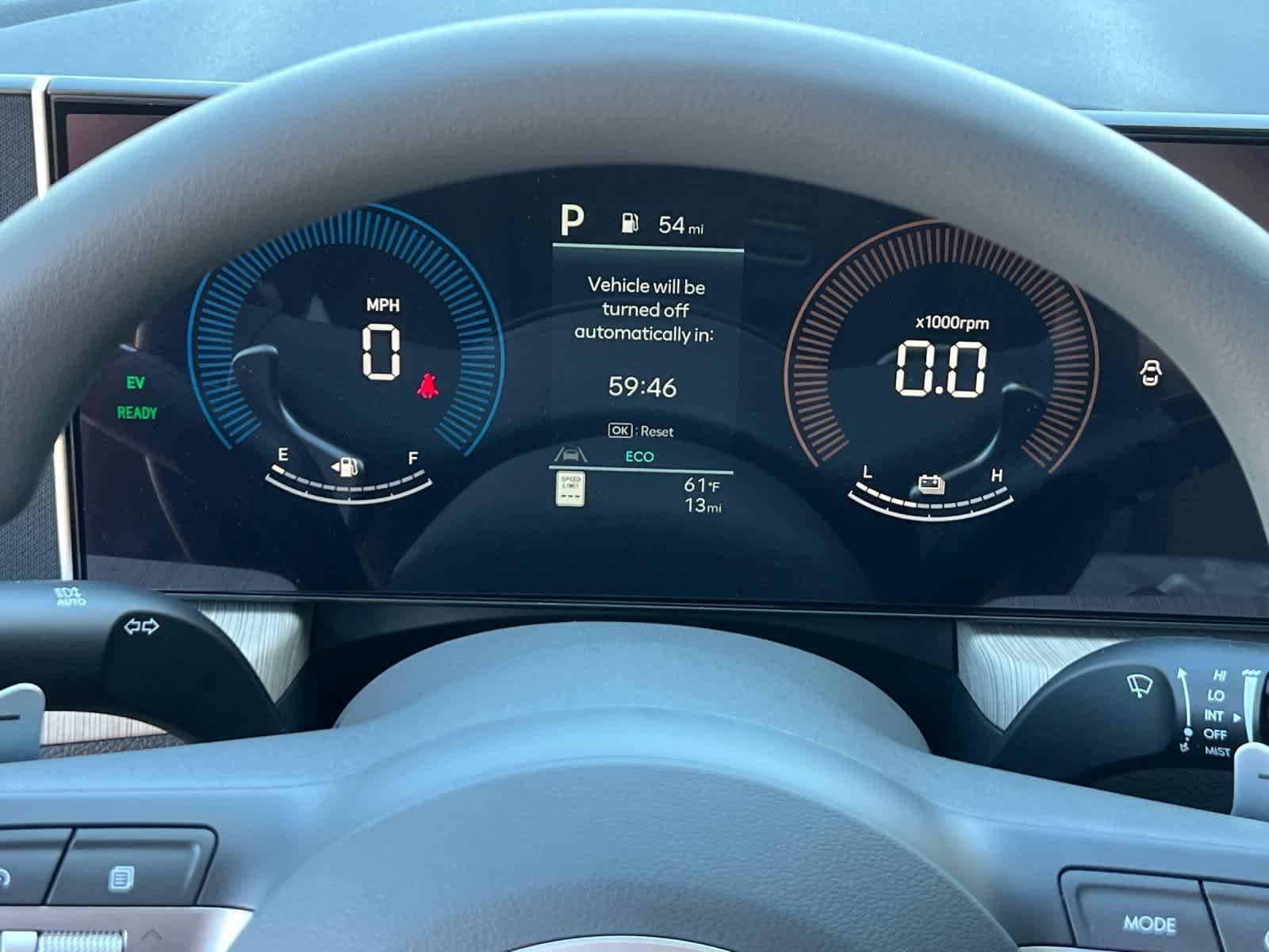 Thumbnail: 2026 Hyundai Sonata - 23