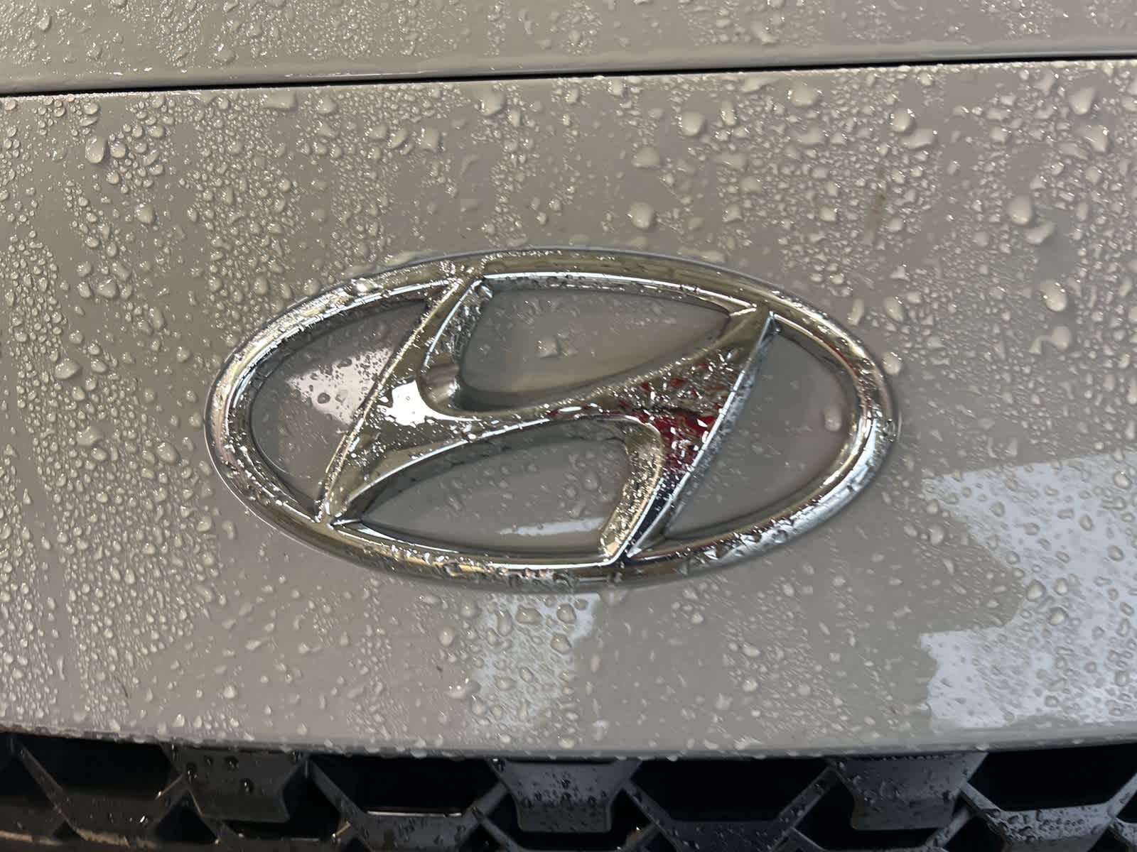 Thumbnail: 2023 Hyundai Kona - 3