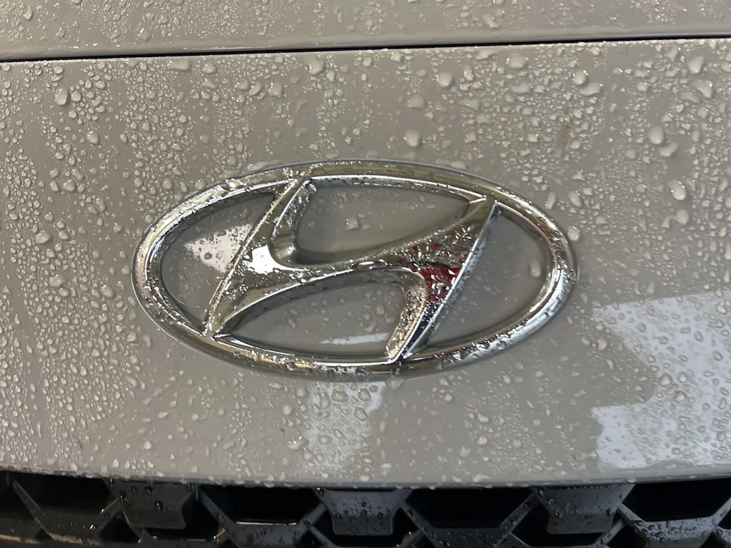 Used 2023 Hyundai Kona SEL SUV