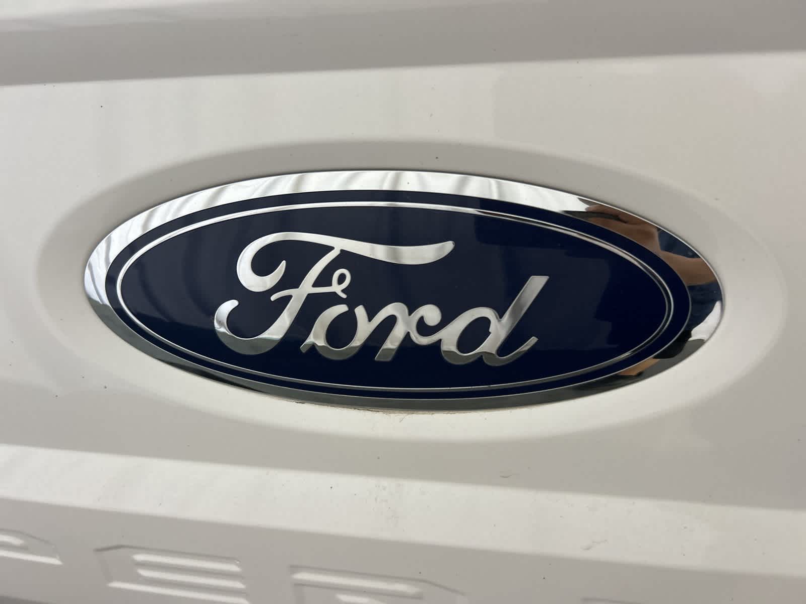 Thumbnail: 2019 Ford F-250 - 13