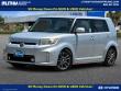 Used 2013 Scion xB 10 Series Wagon