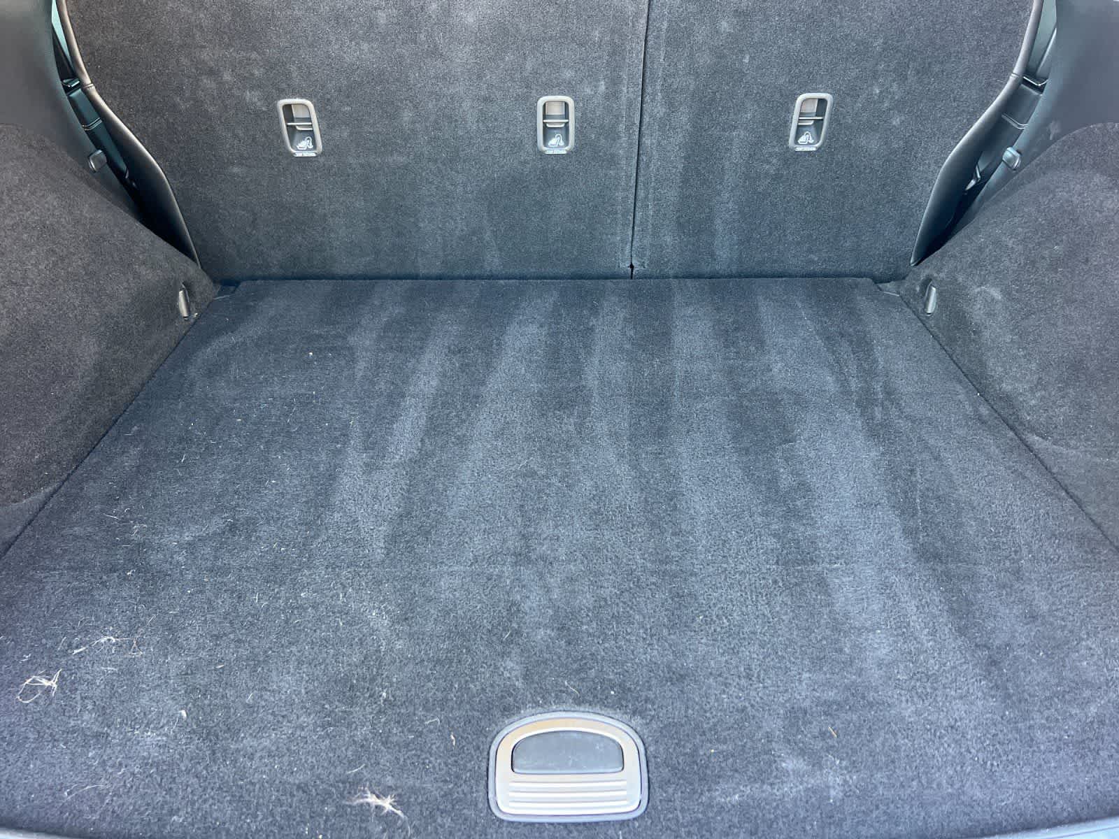 Thumbnail: 2025 Genesis GV70 - 16