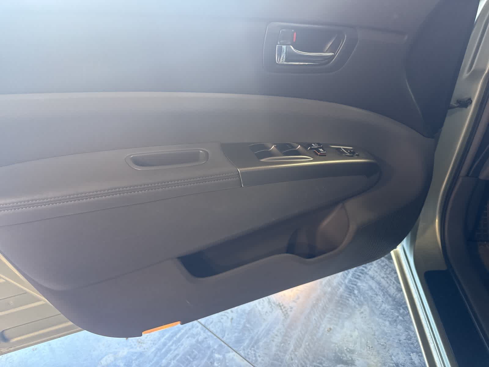 Thumbnail: 2009 Toyota Prius - 16