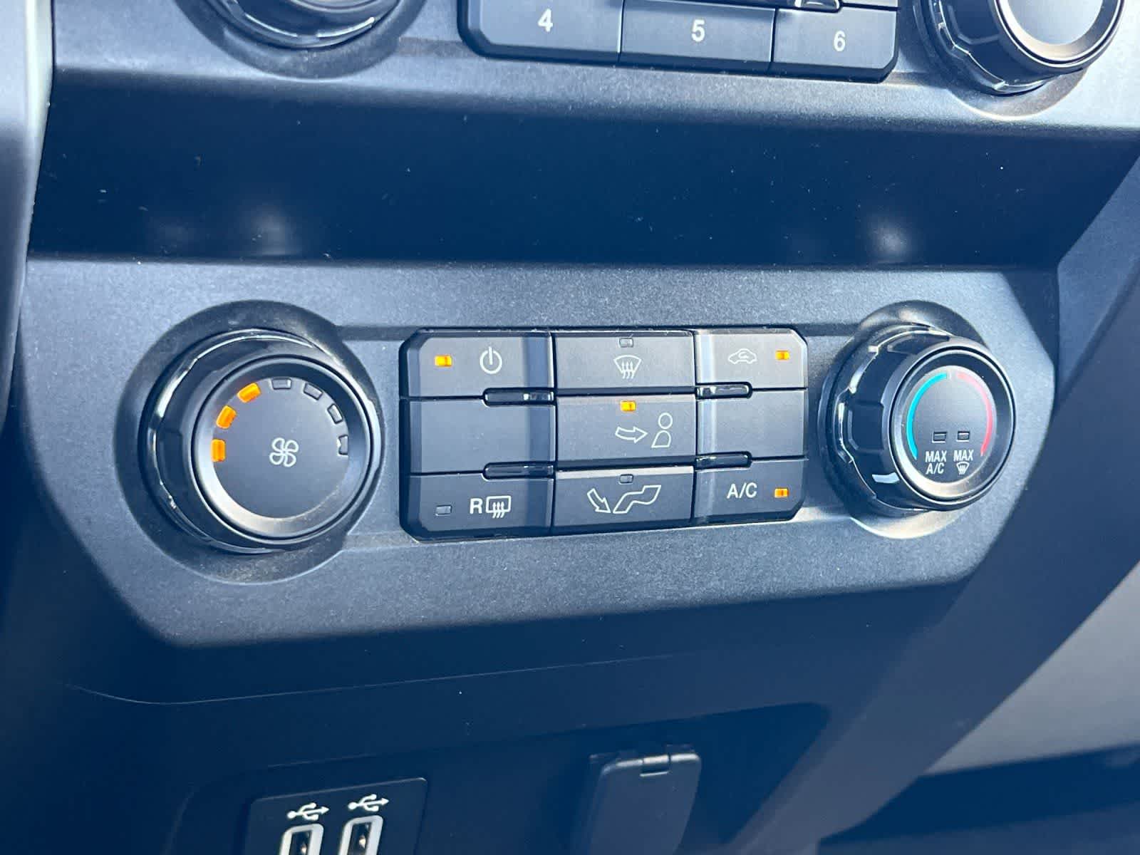 Thumbnail: 2019 Ford F-150 - 20