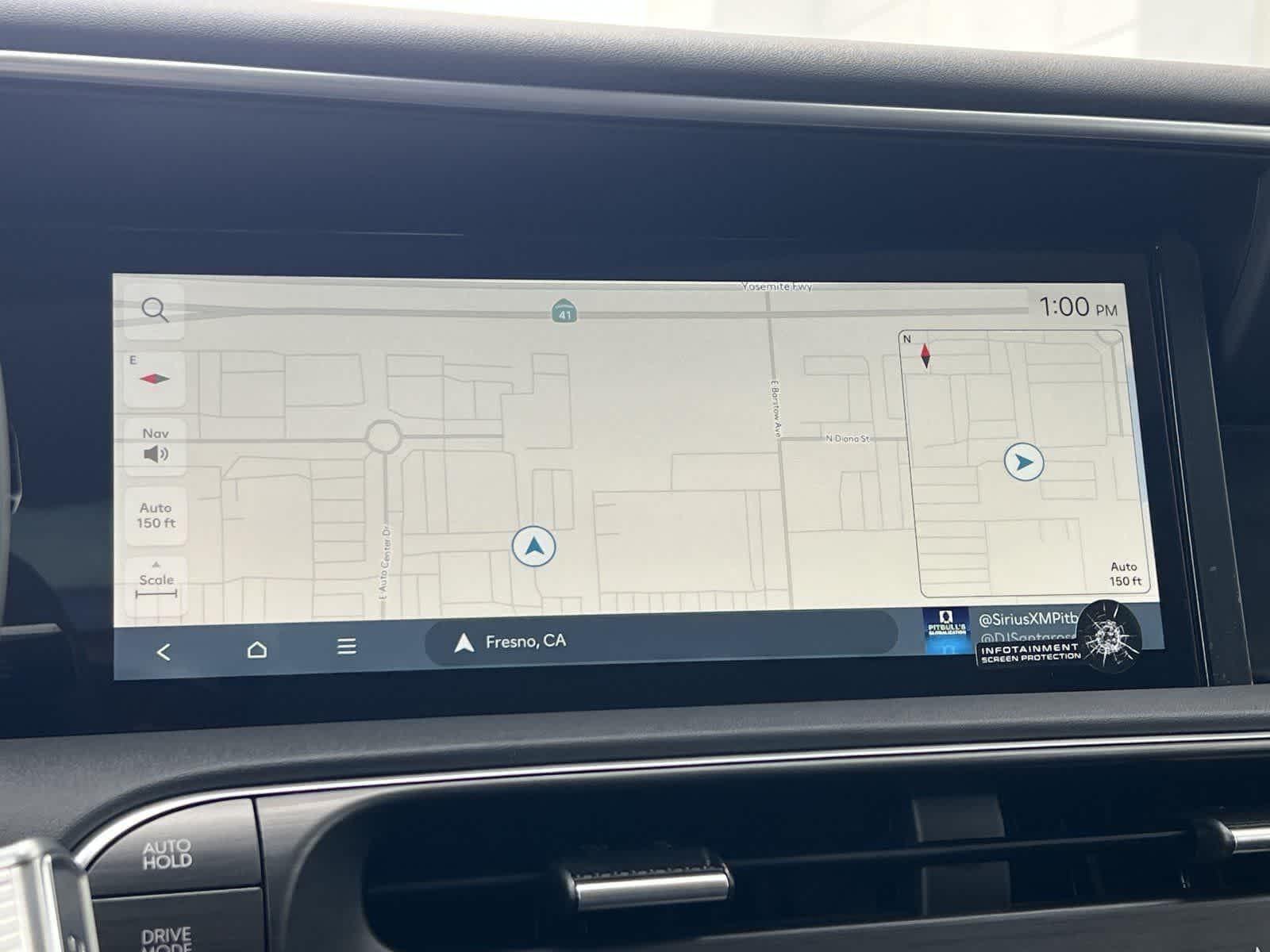 Thumbnail: 2026 Hyundai Palisade - 18