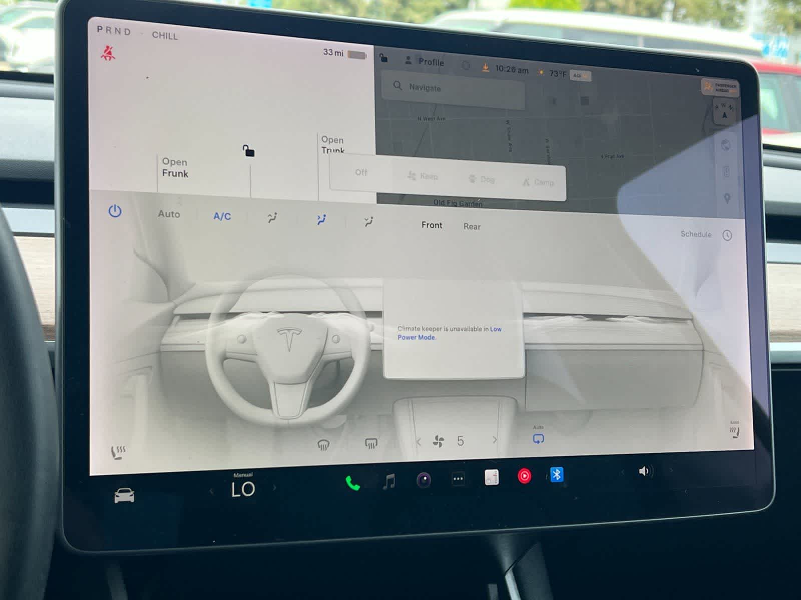Thumbnail: 2020 Tesla Model Y - 21