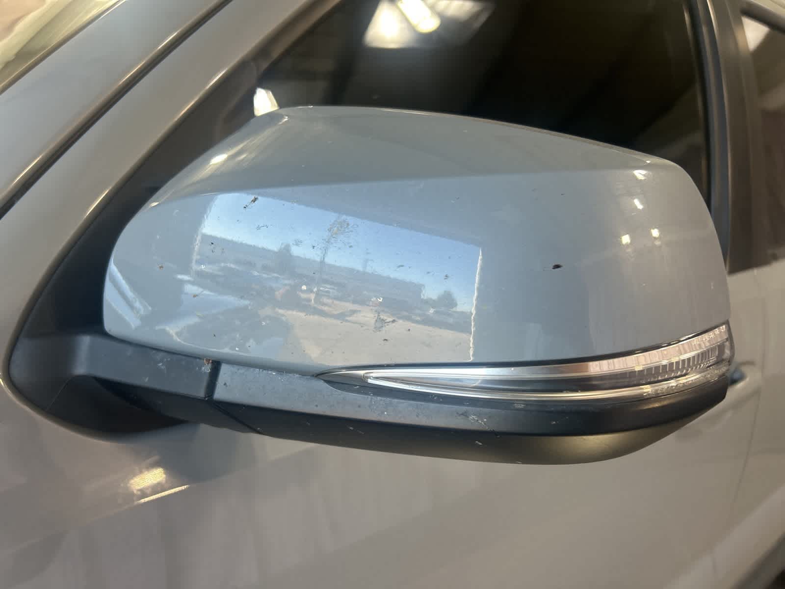 Thumbnail: 2019 Toyota Tacoma - 18