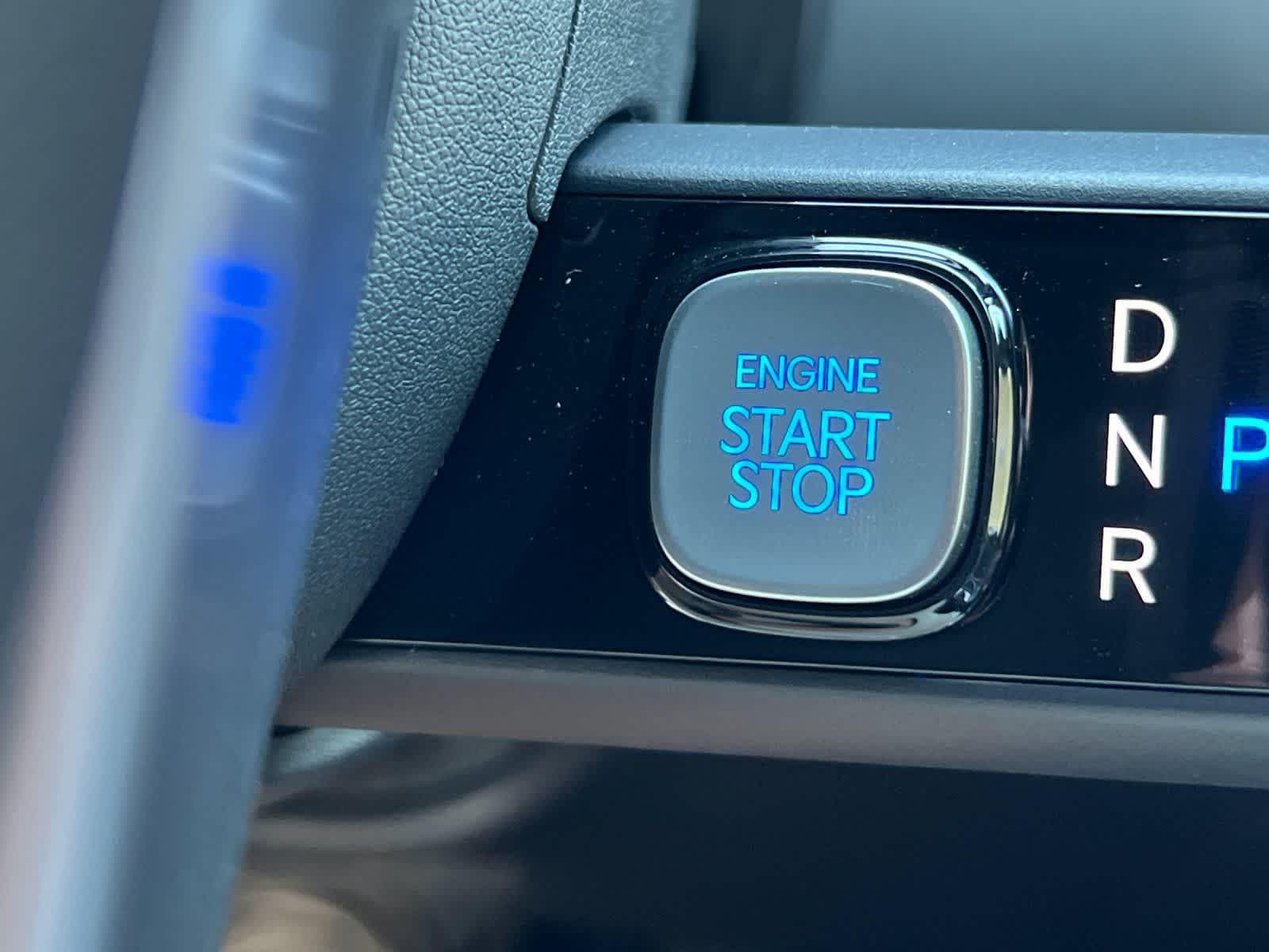 Thumbnail: 2026 Hyundai Palisade - 24