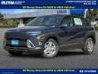 New 2026 Hyundai Kona SE FWD SUV