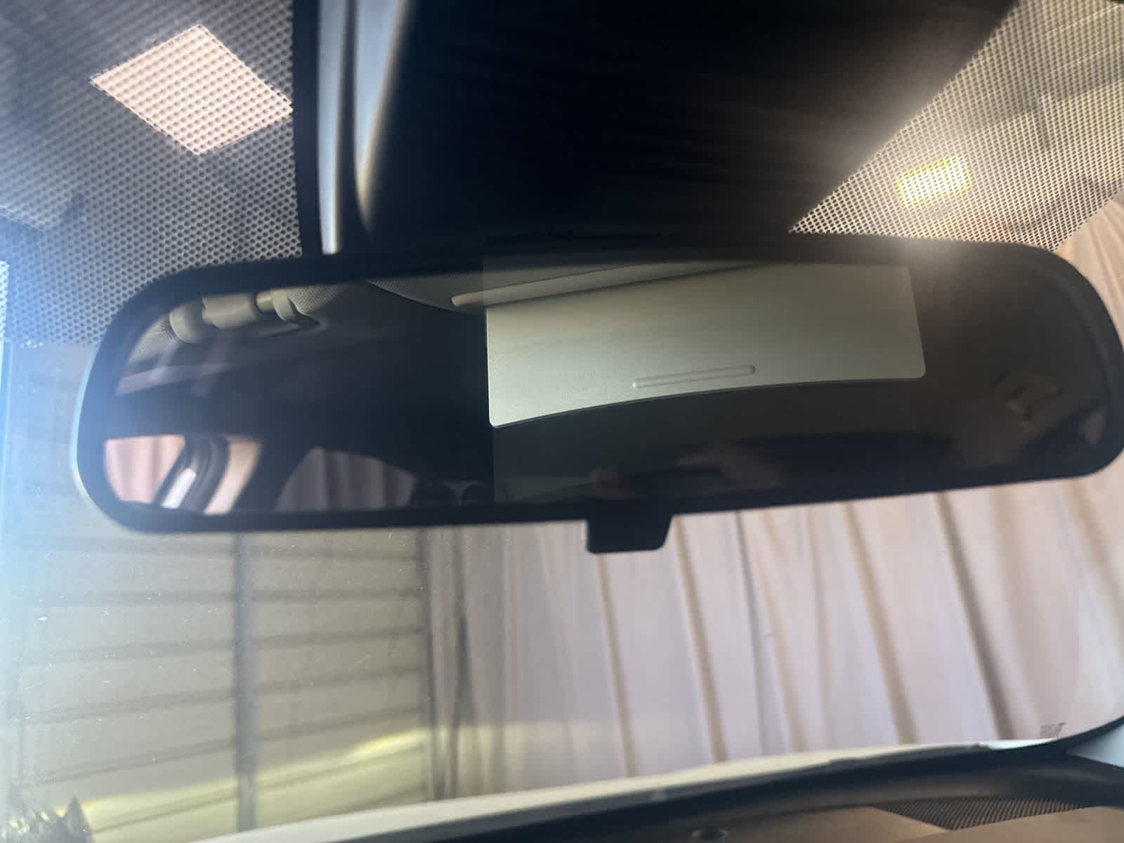 Thumbnail: 2023 Nissan Altima - 25